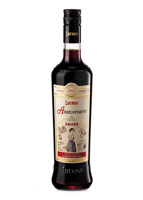liquori