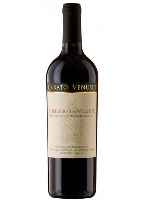vino rosso